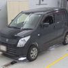 suzuki wagon-r 2011 -SUZUKI--Wagon R DBA-MH23S--MH23S-740433---SUZUKI--Wagon R DBA-MH23S--MH23S-740433- image 1