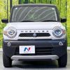 suzuki hustler 2017 -SUZUKI--Hustler DAA-MR41S--MR41S-238157---SUZUKI--Hustler DAA-MR41S--MR41S-238157- image 14
