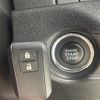 suzuki jimny 2019 -SUZUKI--Jimny 3BA-JB64W--JB64W-130062---SUZUKI--Jimny 3BA-JB64W--JB64W-130062- image 23
