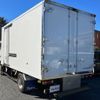 mitsubishi-fuso canter 2019 -MITSUBISHI--Canter TPG-FEB50--FEB50-573469---MITSUBISHI--Canter TPG-FEB50--FEB50-573469- image 14