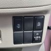suzuki spacia 2014 CFJ0792556 image 40