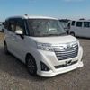 toyota roomy 2019 -TOYOTA--Roomy DBA-M900A--M900A-0413643---TOYOTA--Roomy DBA-M900A--M900A-0413643- image 1