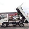 hino dutro 2012 24350711 image 2