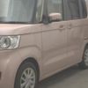 honda n-box 2019 -HONDA 【春日部 580ﾑ51】--N BOX JF3-1221480---HONDA 【春日部 580ﾑ51】--N BOX JF3-1221480- image 5