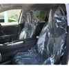 lexus rx 2018 CFJ1515801 image 14