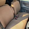 nissan moco 2013 -NISSAN 【庄内 580ｽ8001】--Moco DBA-MG33S--MG33S-205673---NISSAN 【庄内 580ｽ8001】--Moco DBA-MG33S--MG33S-205673- image 16