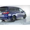 honda odyssey 2020 CFJ1761600 image 8