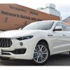 maserati levante 2022 CFJ1619642 image 1