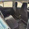 daihatsu mira-e-s 2019 -DAIHATSU--Mira e:s 5BA-LA350S--LA350S-0169124---DAIHATSU--Mira e:s 5BA-LA350S--LA350S-0169124- image 13