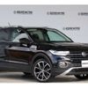 volkswagen t-cross 2020 -VOLKSWAGEN--VW T-Cross 3BA-C1DKR--WVGZZZC1ZLY051073---VOLKSWAGEN--VW T-Cross 3BA-C1DKR--WVGZZZC1ZLY051073- image 4