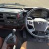 hino ranger 2021 CFJ1784395 image 19