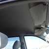daihatsu atrai-7 2004 NIKYO_GX31193 image 18