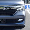 honda n-box 2019 -HONDA--N BOX 6BA-JF3--JF3-1410511---HONDA--N BOX 6BA-JF3--JF3-1410511- image 20