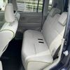 daihatsu move-conte 2014 CFJ1830760 image 18