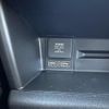 honda n-van 2025 CFJ1605231 image 17