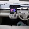 suzuki wagon-r 2018 -SUZUKI 【野田 580】--Wagon R DBA-MH35S--MH35S-114714---SUZUKI 【野田 580】--Wagon R DBA-MH35S--MH35S-114714- image 20