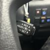 toyota alphard 2019 -TOYOTA--Alphard DAA-AYH30W--AYH30-0086329---TOYOTA--Alphard DAA-AYH30W--AYH30-0086329- image 14