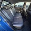 toyota prius 2014 CFJ1502680 image 6
