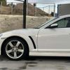 mazda rx-8 2008 CFJ1018652 image 32