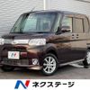 daihatsu tanto 2013 -DAIHATSU--Tanto DBA-L375S--L375S-0682921---DAIHATSU--Tanto DBA-L375S--L375S-0682921- image 1