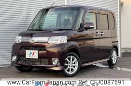 daihatsu tanto 2013 -DAIHATSU--Tanto DBA-L375S--L375S-0682921---DAIHATSU--Tanto DBA-L375S--L375S-0682921-