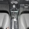 toyota vitz 2017 quick_quick_DBA-KSP130_KSP130-2217613 image 4