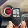 honda freed 2020 -HONDA--Freed 6BA-GB5--GB5-3111753---HONDA--Freed 6BA-GB5--GB5-3111753- image 11