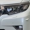 toyota land-cruiser-prado 2017 -TOYOTA--Land Cruiser Prado CBA-TRJ150W--TRJ150-0080635---TOYOTA--Land Cruiser Prado CBA-TRJ150W--TRJ150-0080635- image 14