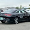 mercedes-benz cla-class 2023 -MERCEDES-BENZ--Benz CLA 3DA-118312M--W1K1183122N328914---MERCEDES-BENZ--Benz CLA 3DA-118312M--W1K1183122N328914- image 28