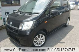 daihatsu move 2014 -DAIHATSU--Move LA100S--0283102---DAIHATSU--Move LA100S--0283102-