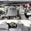 suzuki wagon-r 2014 -SUZUKI--Wagon R DBA-MH34S--MH34S-948166---SUZUKI--Wagon R DBA-MH34S--MH34S-948166- image 19