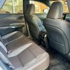 lexus rx 2023 CFJ1535542 image 23