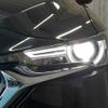 mazda cx-8 2018 -MAZDA--CX-8 3DA-KG2P--KG2P-120750---MAZDA--CX-8 3DA-KG2P--KG2P-120750- image 14