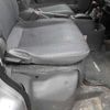 mitsubishi minicab-van 2014 -MITSUBISHI--Minicab Van GBD-U62V--U62V-2205843---MITSUBISHI--Minicab Van GBD-U62V--U62V-2205843- image 14