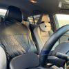 honda insight 2009 -HONDA--Insight DAA-ZE2--ZE2-1138474---HONDA--Insight DAA-ZE2--ZE2-1138474- image 12