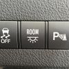 toyota vellfire 2010 quick_quick_ANH20W_ANH20-8141035 image 7