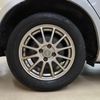 toyota corolla-fielder 2010 BD25052A5647 image 17