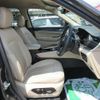 jeep grand-cherokee 2022 quick_quick_7BA-WL36L_1C4RJKKG7N8596985 image 6