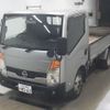 nissan atlas 2008 CFJ1856545 image 5