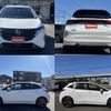 nissan aura 2022 CFJ1855665 image 4