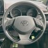 toyota c-hr 2018 CFJ1701742 image 13
