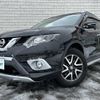 nissan x-trail 2014 -NISSAN--X-Trail DBA-NT32--NT32-036558---NISSAN--X-Trail DBA-NT32--NT32-036558- image 17