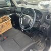 nissan dayz-roox 2014 -NISSAN--DAYZ Roox DBA-B21A--B21A-0033832---NISSAN--DAYZ Roox DBA-B21A--B21A-0033832- image 13
