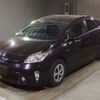 toyota prius 2014 -TOYOTA--Prius ZVW30-5756339---TOYOTA--Prius ZVW30-5756339- image 1