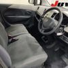 suzuki wagon-r 2016 -SUZUKI 【群馬 581ﾒ9082】--Wagon R MH34S--MH34S-524760---SUZUKI 【群馬 581ﾒ9082】--Wagon R MH34S--MH34S-524760- image 4