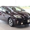 toyota prius 2014 -TOYOTA--Prius DAA-ZVW30--ZVW30-5753516---TOYOTA--Prius DAA-ZVW30--ZVW30-5753516- image 20