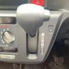 daihatsu mira-e-s 2021 quick_quick_5BA-LA350S_LA350S-0264949 image 13