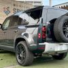 land-rover defender 2022 CFJ1789453 image 17