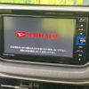 daihatsu move 2020 -DAIHATSU--Move DBA-LA150S--LA150S-2048800---DAIHATSU--Move DBA-LA150S--LA150S-2048800- image 4