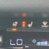 mitsubishi triton 2025 CFJ1730172 image 6
